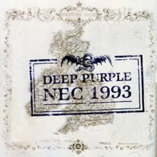 Deep Purple piden a sus seguidores que no compren su nuevo disco